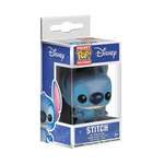 Pop! Keychain Stitch, , hi-res view 2