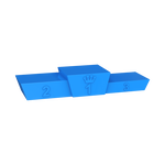 Pop! Podium, , hi-res view 1