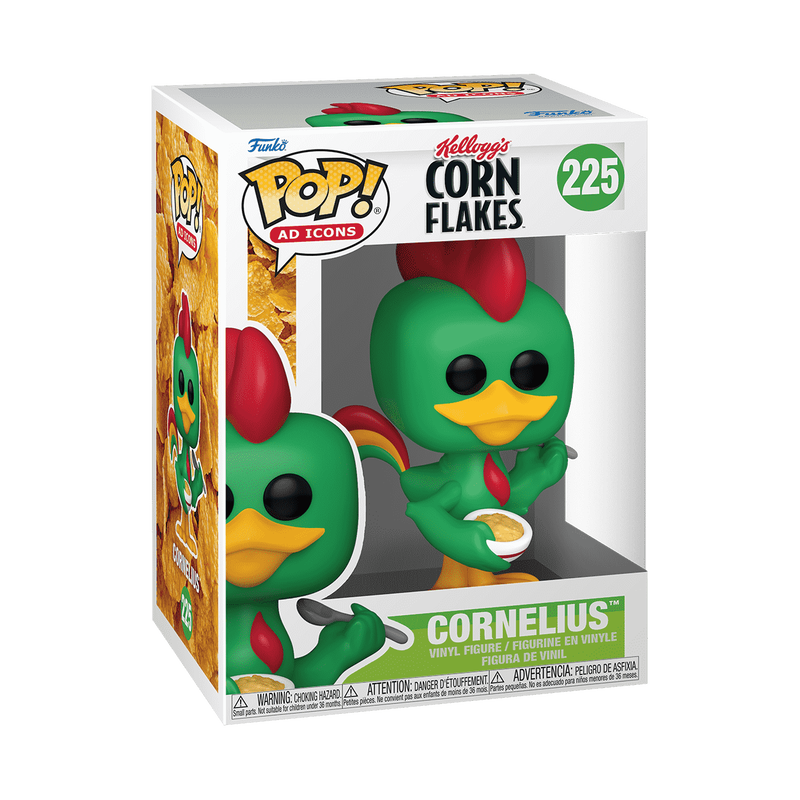Pop! Cornelius, , hi-res view 2