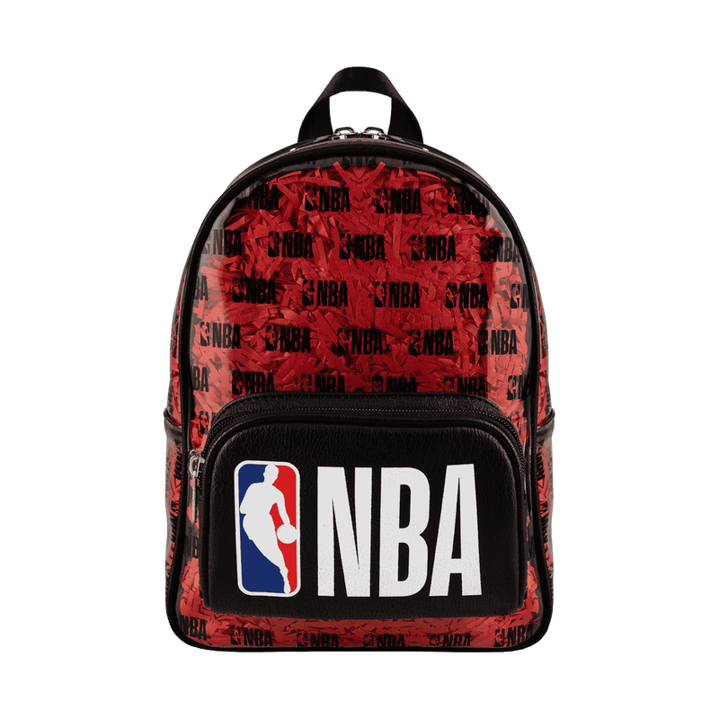 Limited Edition Bundle - NBA Stadium Mini Backpack and Pop! Dennis Rodman, , hi-res view 7