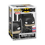 Pop! Batman (Scythe), , hi-res view 2