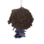 Agatha Harkness Ornament, , hi-res view 3