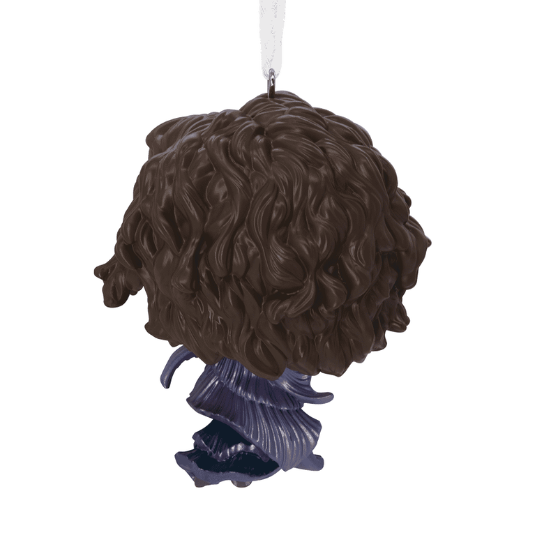 Agatha Harkness Ornament, , hi-res view 3