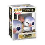 Pop! Aquarius, , hi-res view 2