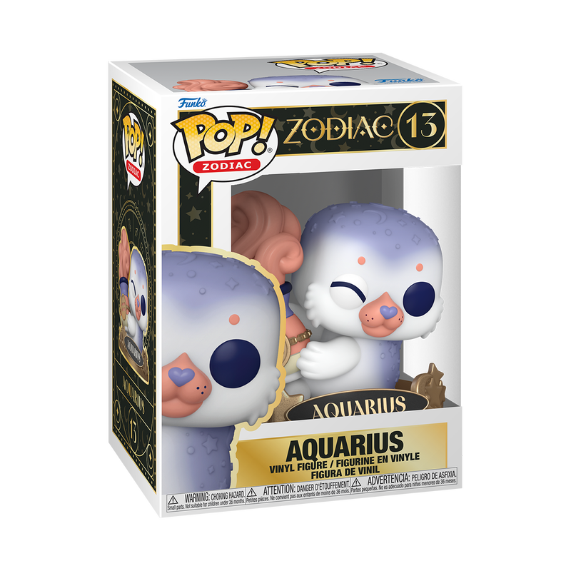 Pop! Aquarius, , hi-res view 2
