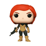 Pop! Scarlett, , hi-res view 1