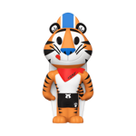 Vinyl SODA Tony the Tiger, , hi-res view 3