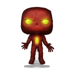 Pop! Vecna (Rift), , hi-res view 1