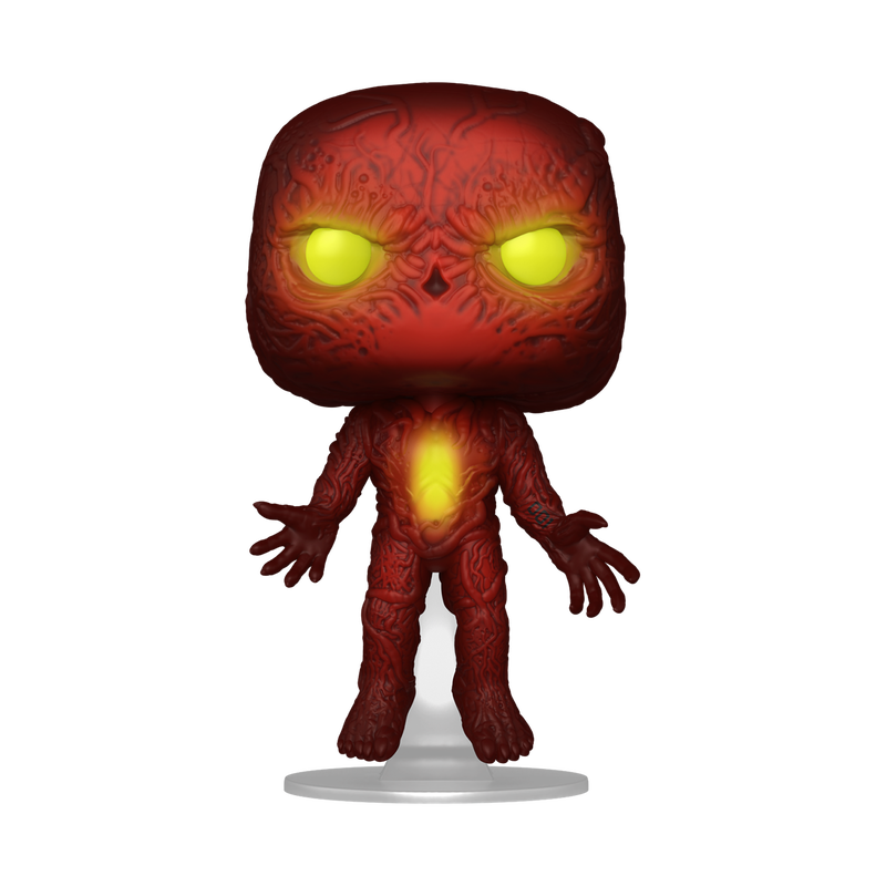 Pop! Vecna (Rift), , hi-res view 1