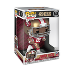 Pop! Jumbo Jerry Rice, , hi-res view 3