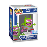 Pop! Space Bully Nebulax, , hi-res view 2
