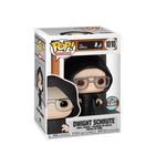 POP TV: The Office S2- Dwight as Dark Lord (FS), , hi-res view 1