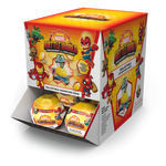 Marvel Battle World Treachery of Twilight (Expansion), , hi-res view 1