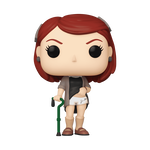 Pop! Fun Run Meredith, , hi-res view 1