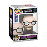 Pop! Colin Robinson, , hi-res view 2
