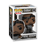 Pop! Tupac Shakur (California Love), , hi-res view 2