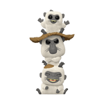 POP Disney: Raya - Ongis (FL), , hi-res view 2