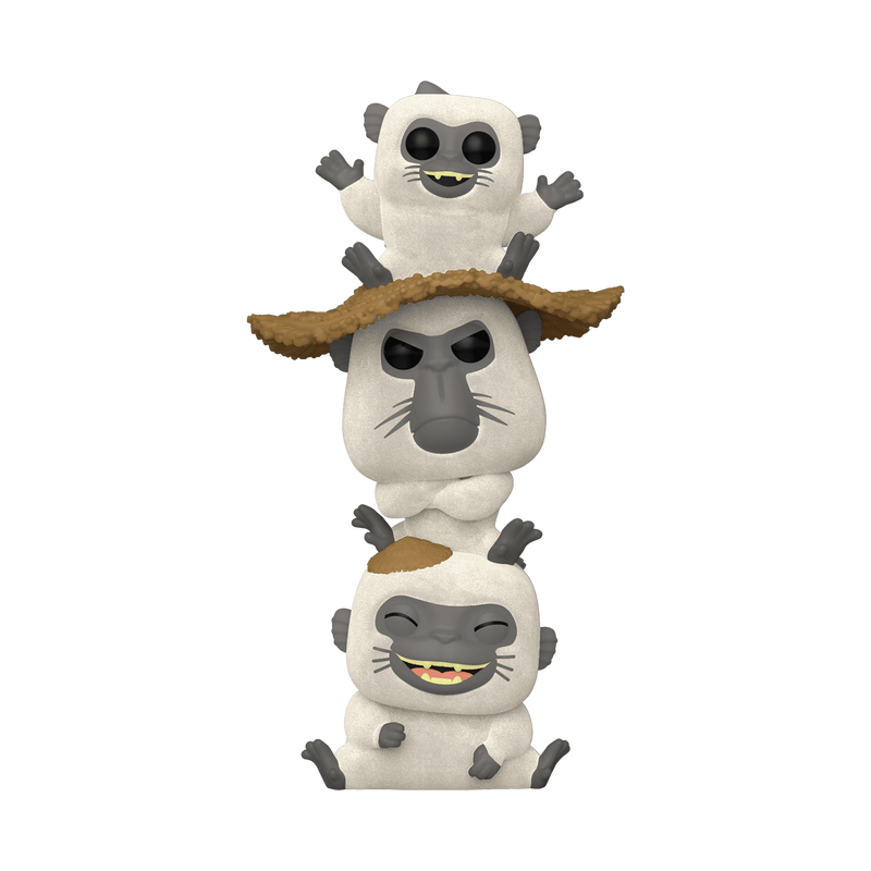 POP Disney: Raya - Ongis (FL), , hi-res view 2