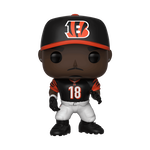 Pop! A. J. Green, , hi-res view 1