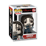 Pop! Abner, , hi-res view 2