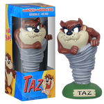 Looney Tunes - Tazmanian Devil, , hi-res view 1