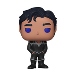 Pop! Rhysand, , hi-res view 1