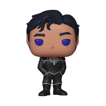 Pop! Rhysand, , hi-res view 1