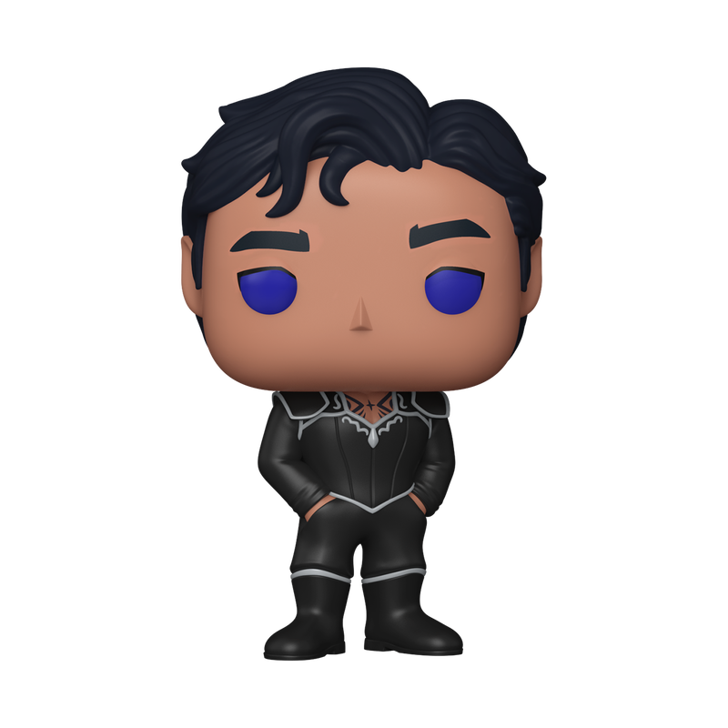 Pop! Rhysand, , hi-res view 1