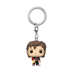 Pop! Keychain Steve Harrington, , hi-res view 1