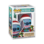 Pop! Stitch with Lights, , hi-res view 2