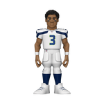 Russell wilson clearance funko pop
