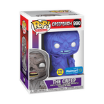 POP TV: Creepshow - The Creep (GW), , hi-res view 1