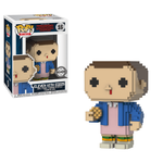 Stranger Things - Eleven, , hi-res view 1