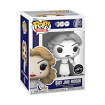 Pop! Baby Jane Hudson, , hi-res view 4