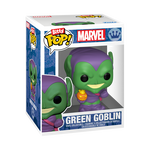 Bitty Pop! Green Goblin, , hi-res view 1