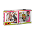 Pop! Albums Deluxe TLC - Oooooooohhh... On the TLC Tip, , hi-res image number 2