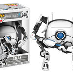 Portal- Atlas, , hi-res view 1