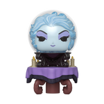 Pop! Madame Leota (Crystal Ball), , hi-res view 1