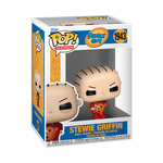 Pop! Stewie Griffin, , hi-res view 2