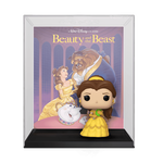 Pop! VHS Covers Belle, , hi-res view 1