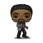 Pop! Snoop Dogg (Disco) (Sensual Seduction), , hi-res view 1