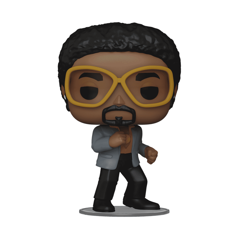 Pop! Snoop Dogg (Disco) (Sensual Seduction), , hi-res view 1