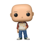 Pop! One Punch Man, , hi-res view 1