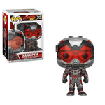 Ant-Man & The Wasp - Hank Pym, , hi-res view 1
