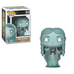 Galadriel (Tempted), , hi-res view 1