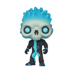 Pop! Eternal Voyager, , hi-res view 1