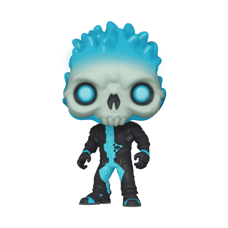 Pop! Eternal Voyager, , hi-res view 1
