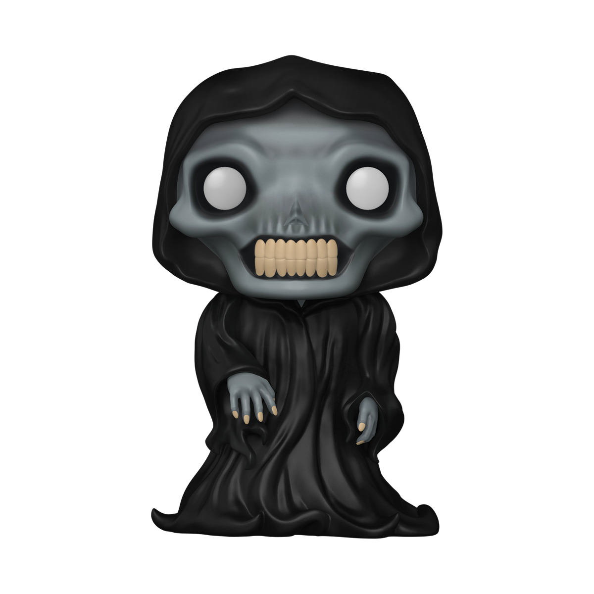 Фигурка Funko Pop! The Suriel — фото 1
