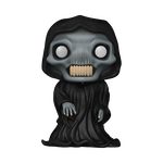 Pop! The Suriel, , hi-res view 1