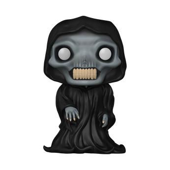 Pop! The Suriel, , hi-res view 1